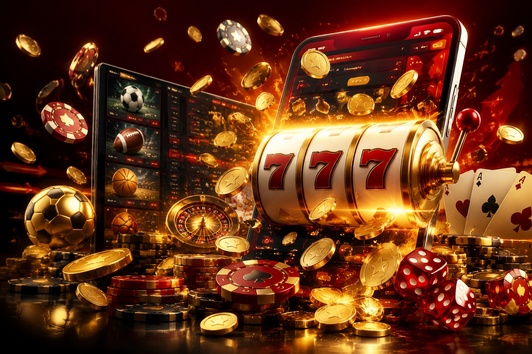 78wm
