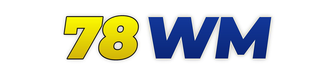 78wm